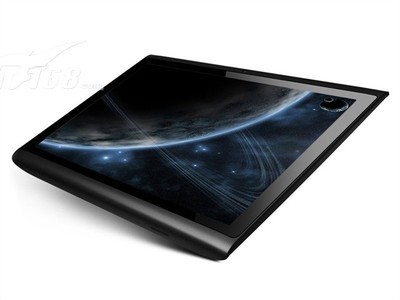 现代A7HD(8GB)平板电脑产品图片4-IT168