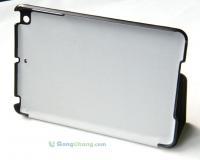 批发Apple iPad mini保护套皮套 打造通讯配件市场的品质新标杆